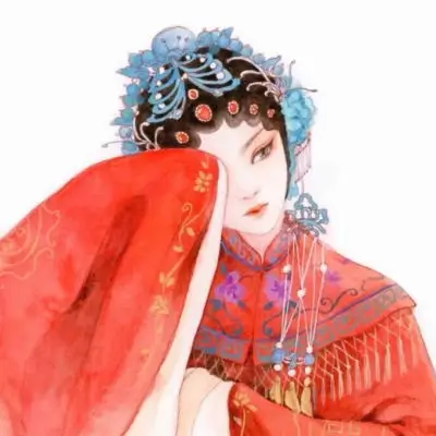 守夜人的头像